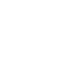StarSoft Ukraine