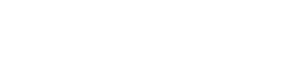 HostiqUA
