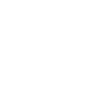 Android та iOS