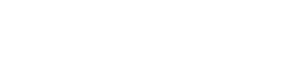 ImenaUA