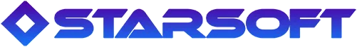 StarSoft Ukraine
