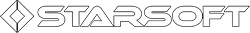 StarSoft Ukraine
