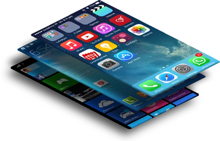 Array