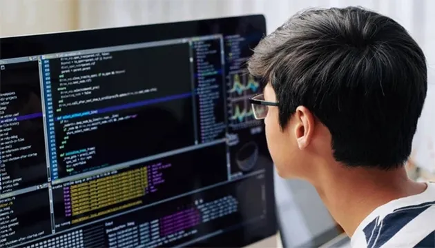 What is important to know when developing a website