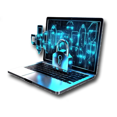 Cybersecurity