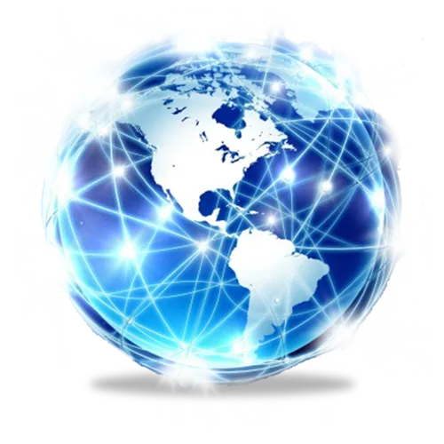 VPN
