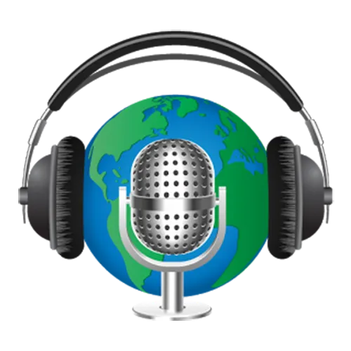 Internet broadcasting
