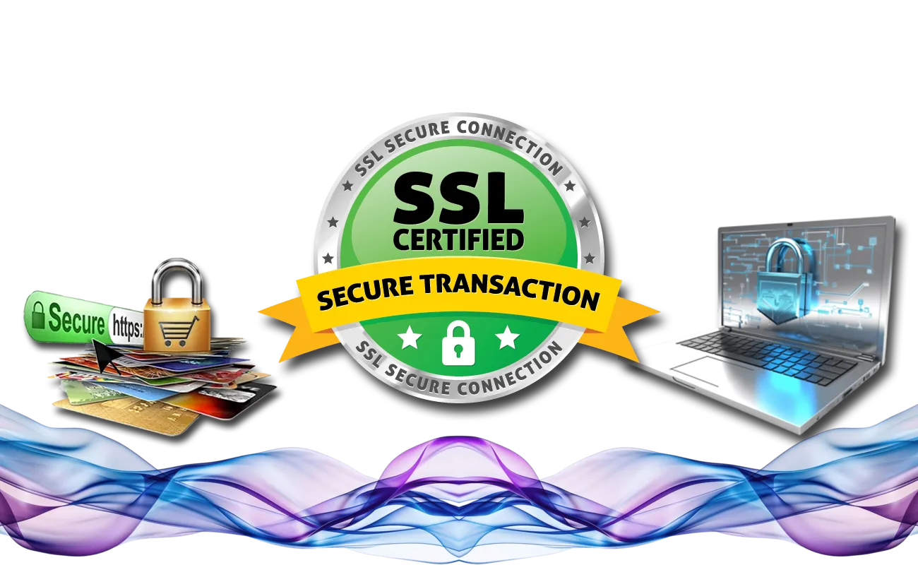 SSL-сертифікат