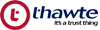SSL-сертифікат