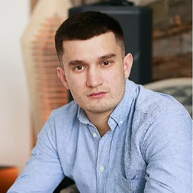 Maksym
