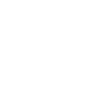 Урядовий сайт