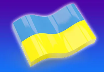 Урядовий сайт