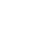 Для фінансів