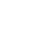 CRM/ERP