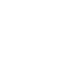 Автомобільний сайт